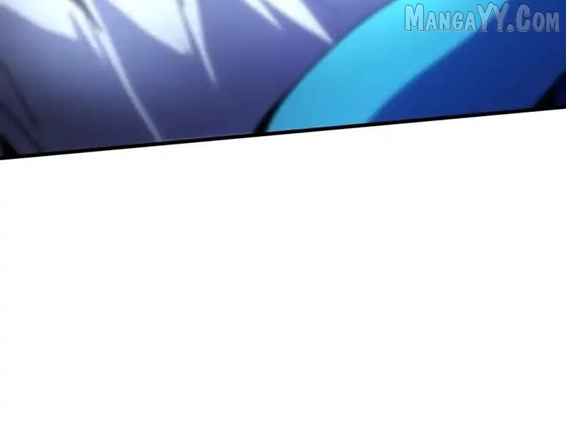 Log into the Future Chapter 268 - page 140